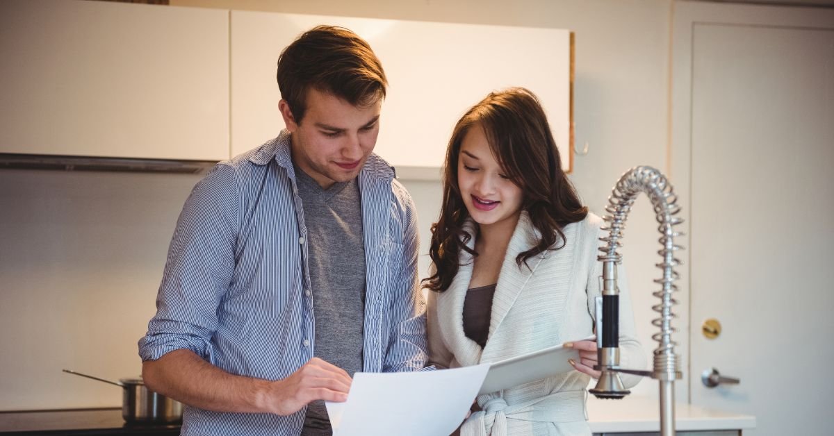 Plumbing System Longevity and Efficiency