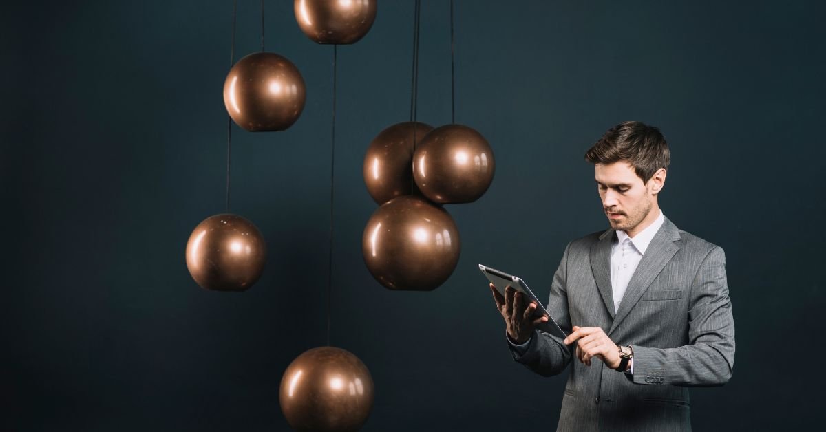 AI-Driven Creativity