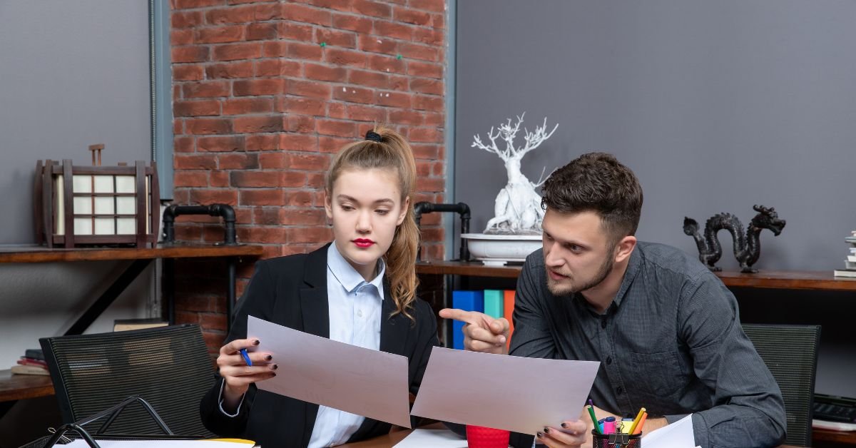 Employee Retention Tax Credit (ERTC)