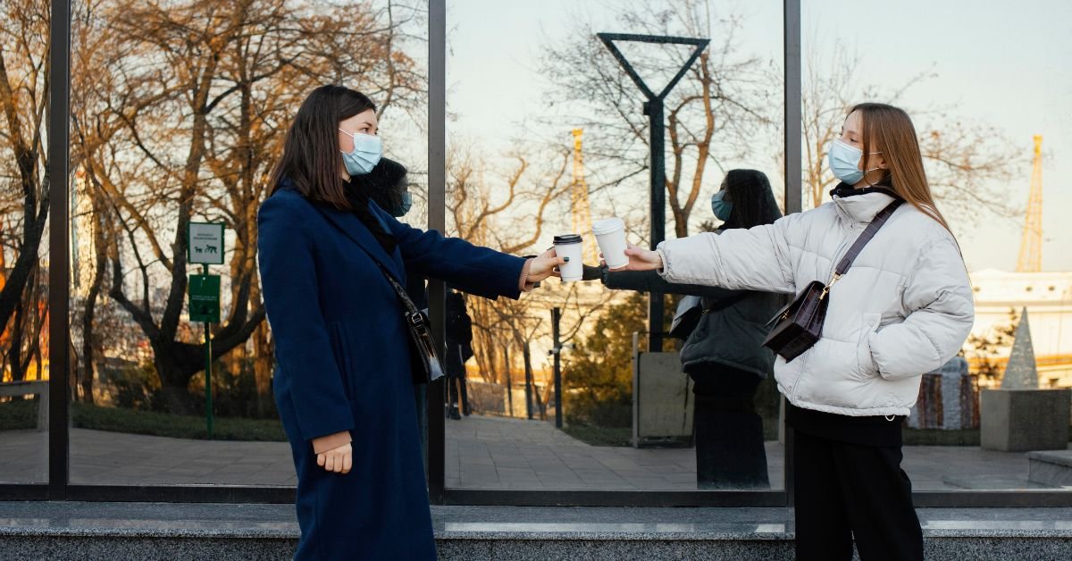 DUI Cases In Colorado