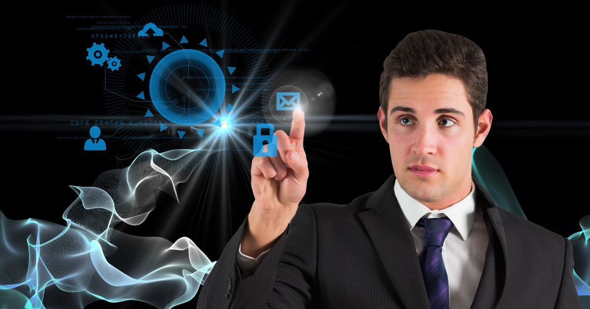 Business Application