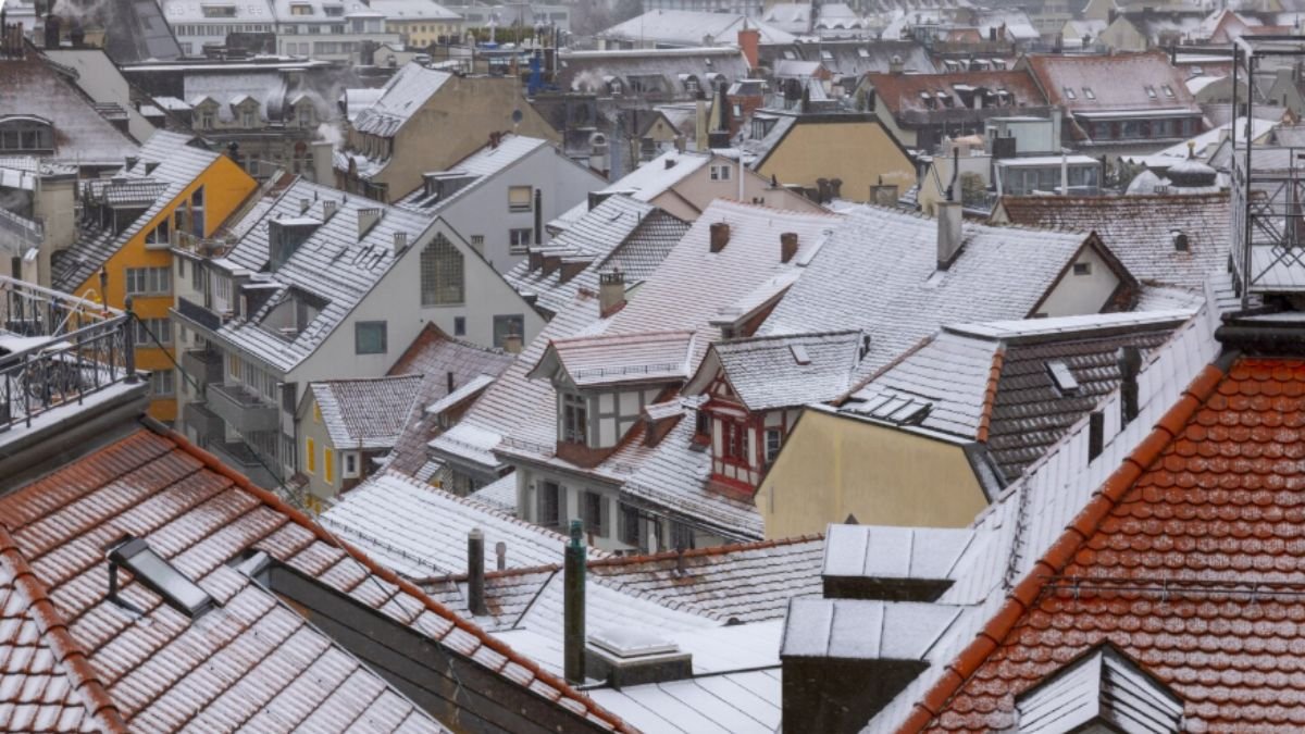 Arlington Heights, IL