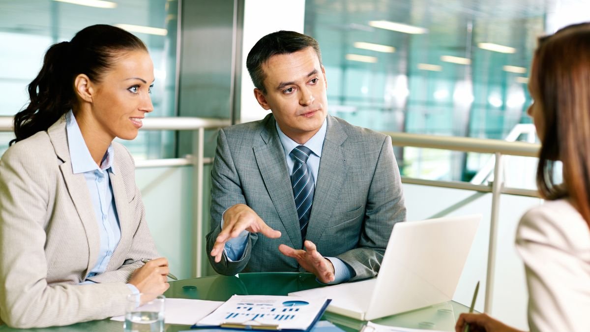 Top Legal and Financial Services in Florida for Comprehensive Client Support