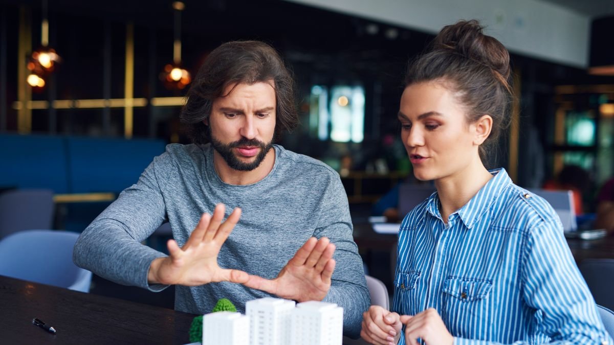 Mastering the Phoenix Real Estate Market