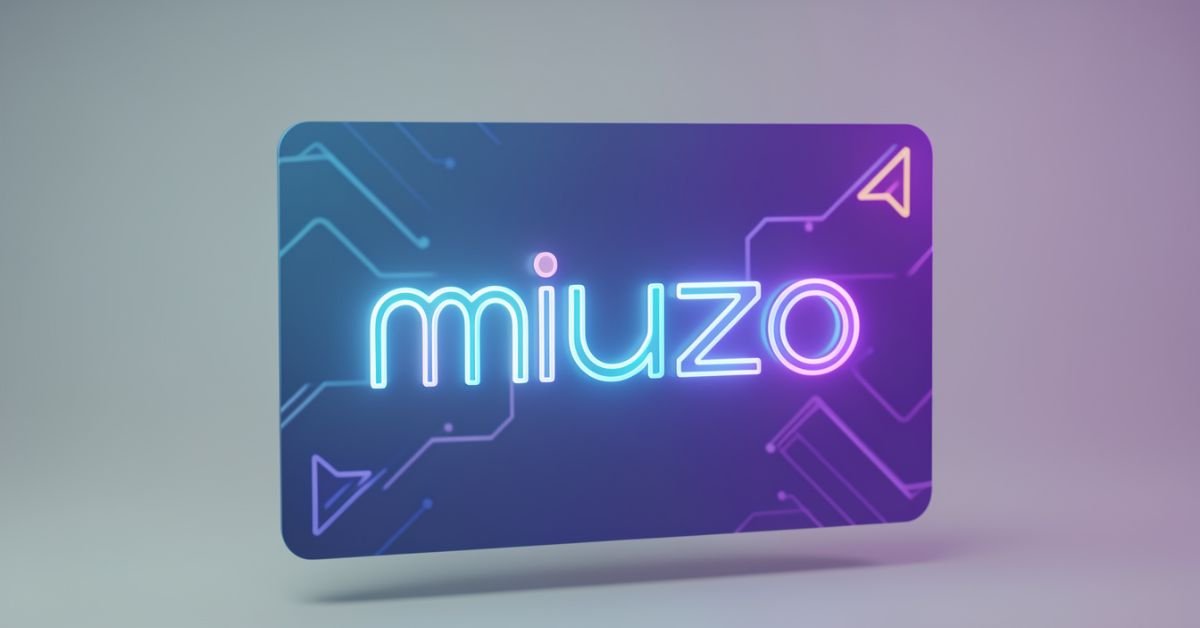 Miuzo
