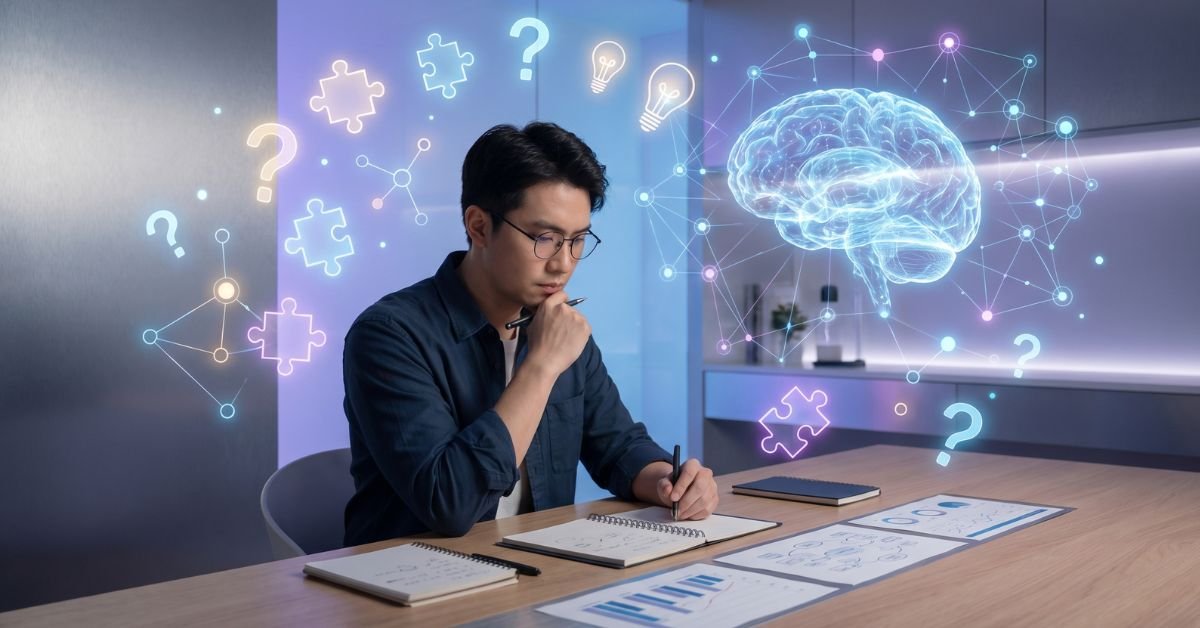 Critical Thinking Exercises