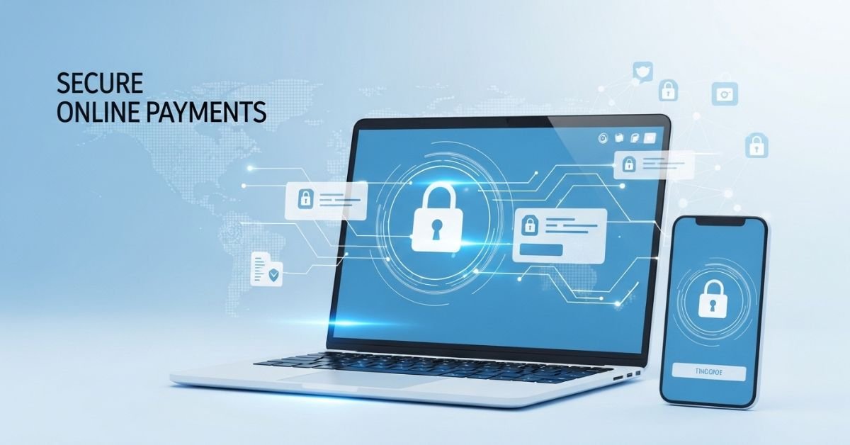 Verified PayPal Accounts