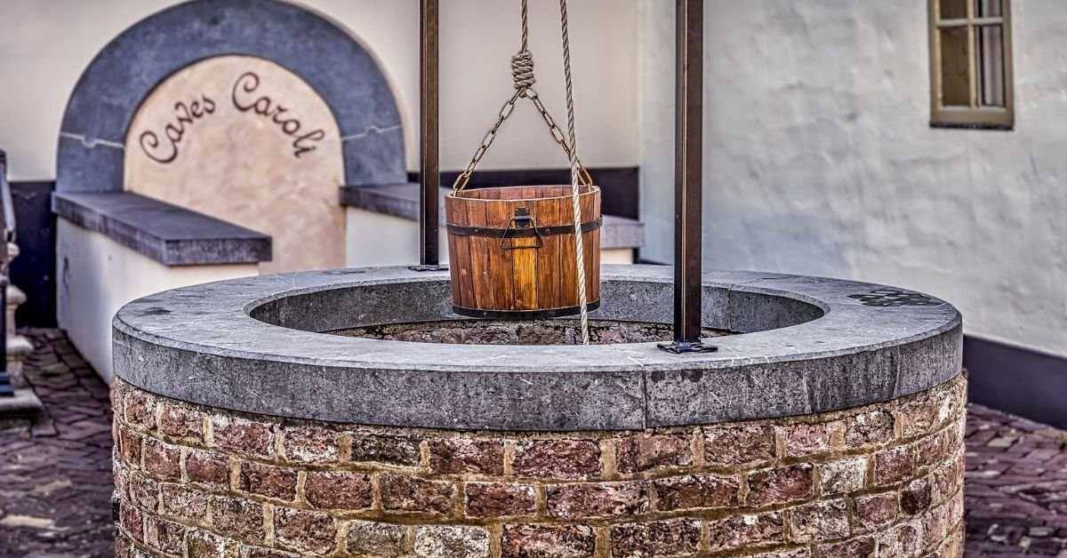 Ensuring Safe Well Water in Florida: Challenges and Solutions