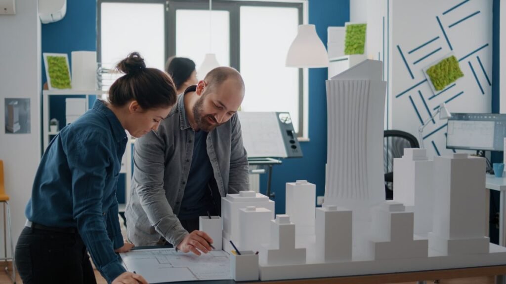 Emerging Trends in Construction Project Management for 2026 ...
