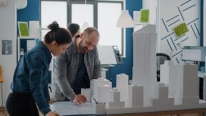 Emerging Trends in Construction Project Management for 2026 ...