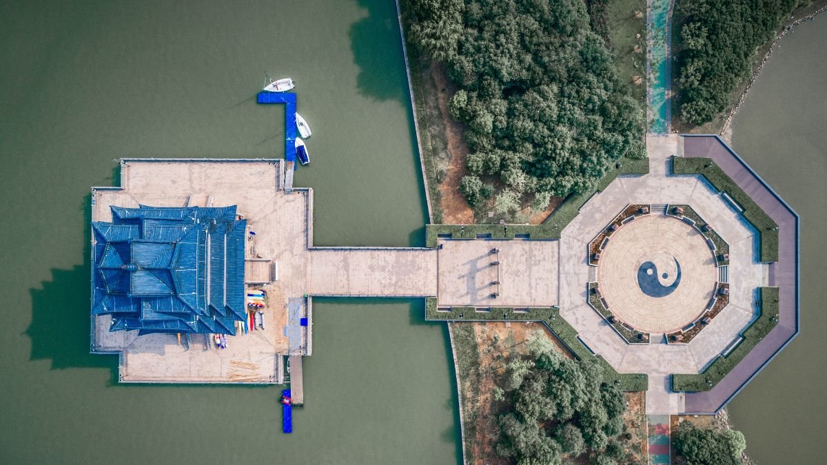 The Evolution and Impact of Water Pump Systems in Modern Infrastructure