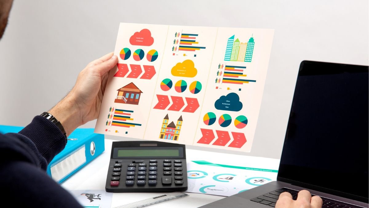 Data Tables