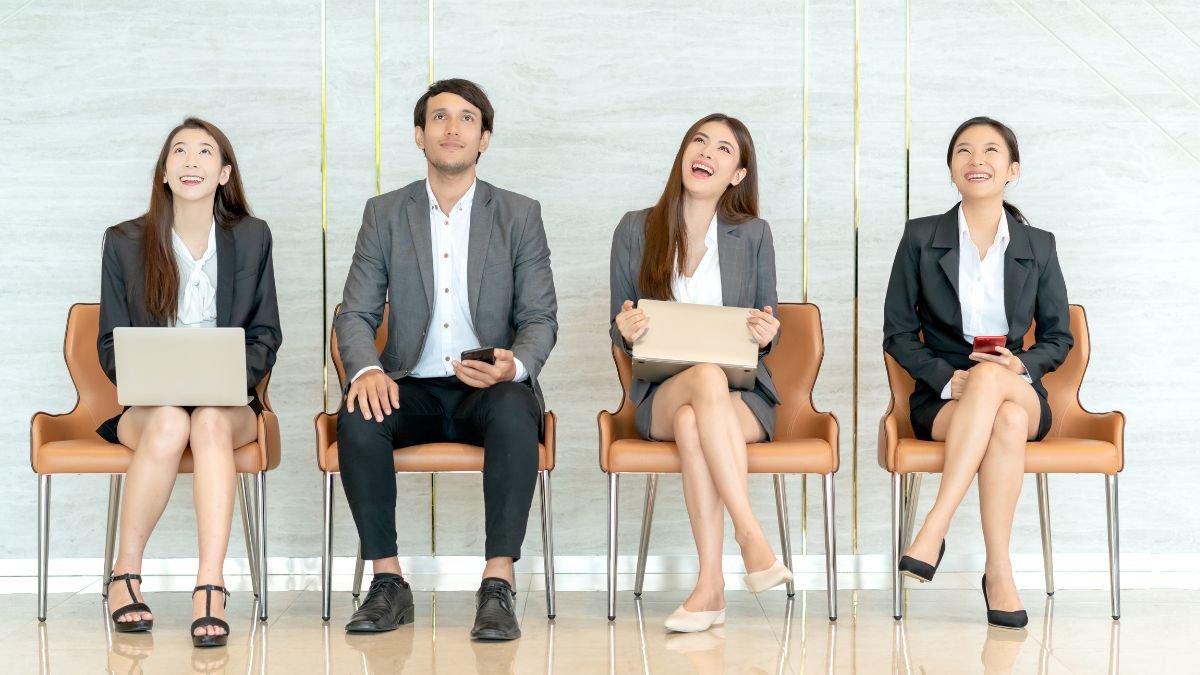 Modern Interview Preparation: Strategies to Stand Out in Today’s Hiring Landscape