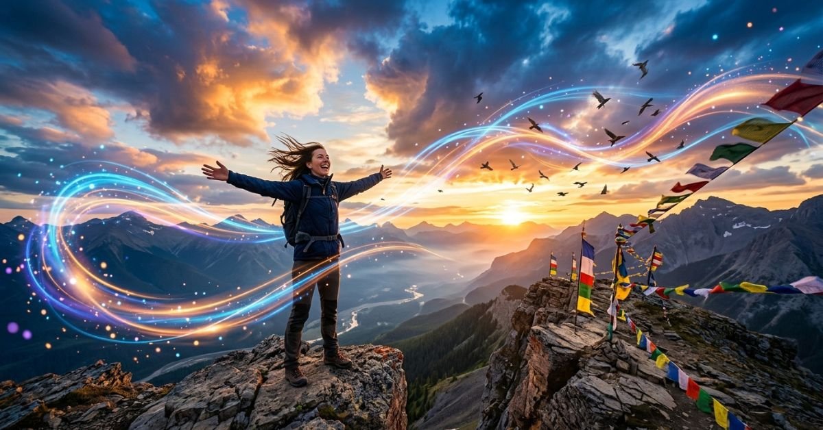 Best Freedom GIFs
