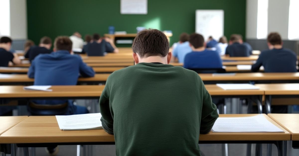 The Power of Project-Based Learning in K-12 Classrooms