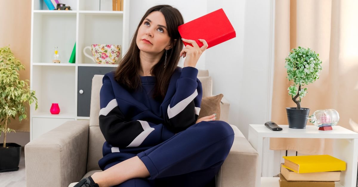 How to Prepare Your Home for a Quick and Stress-Free Sale