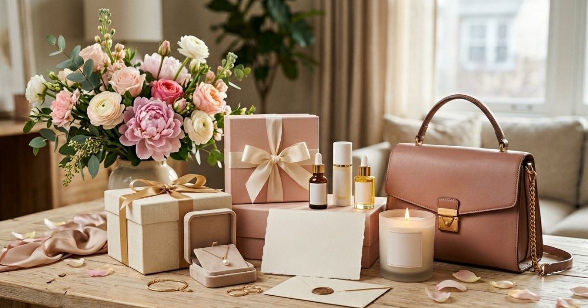 Gift for Her
