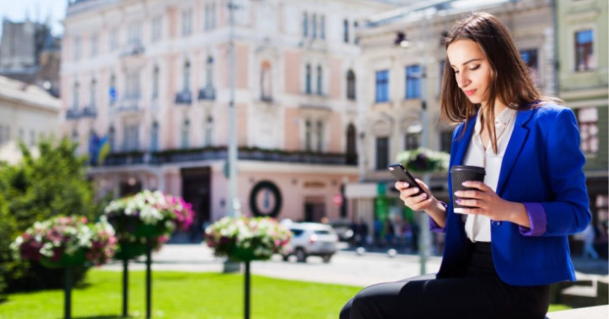 Hotels for Sale in Canada: A Smart Tourism Investment?