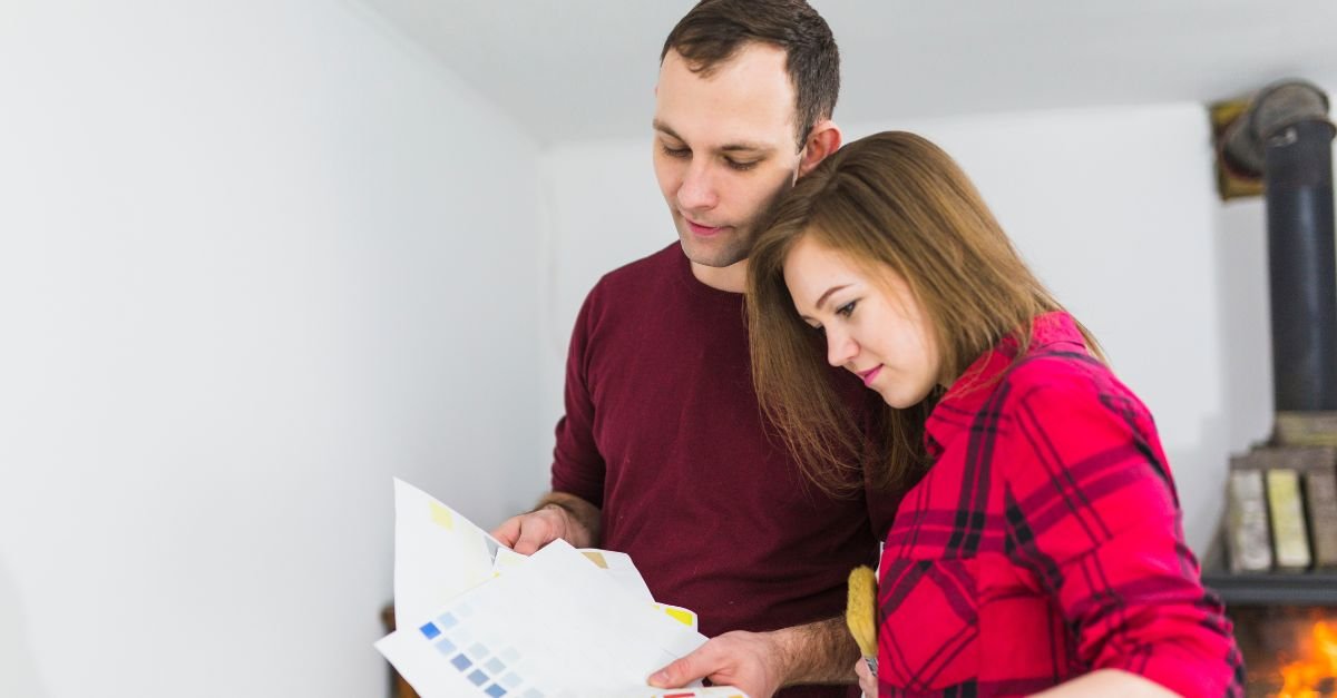 How to Compare Two Homes When Both Feel Right