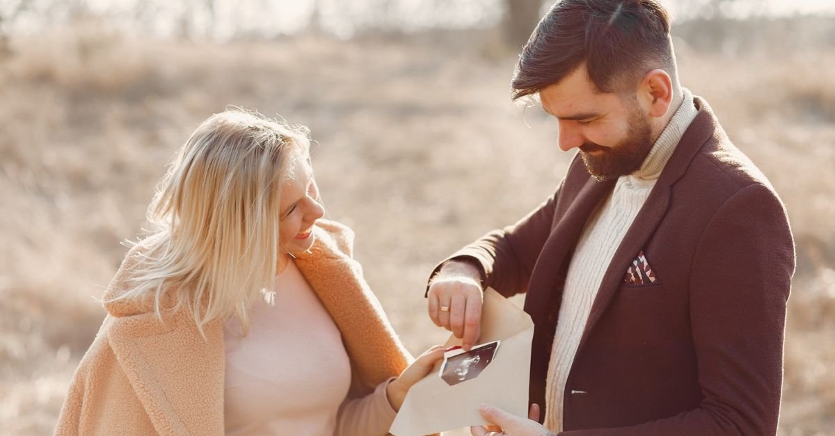 Prenuptial Agreements in Utah