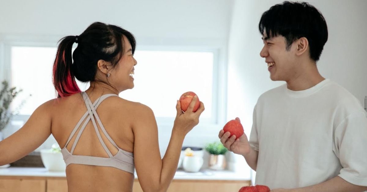 Gut Health Basics: What You Should Know Before Taking Supplements